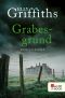 [Dr. Ruth Galloway 07] • Grabesgrund